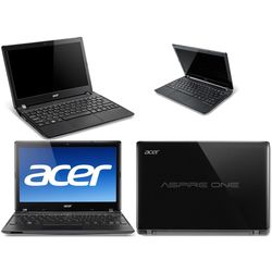 Acer AO756-877B1kk