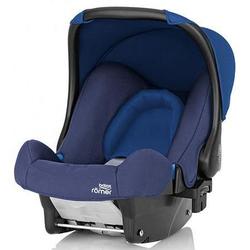 Britax Romer Baby-Safe (синий)