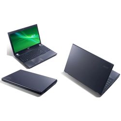 Acer TM5360-B812G32Mnsk