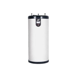 ACV SMART 100 L STD