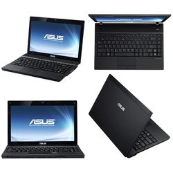 Asus B23E-80079X