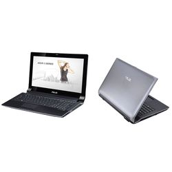Asus N53TK-SX016R