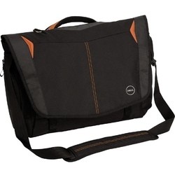 Dell Adventure Messenger 17