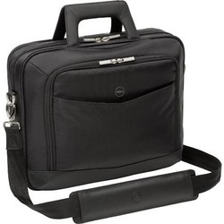 Dell Professional Business Case