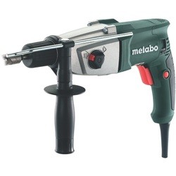 Metabo BHE 2243 604480000