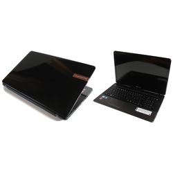 Packard Bell LS11-HR-580 NX.BYQER.001