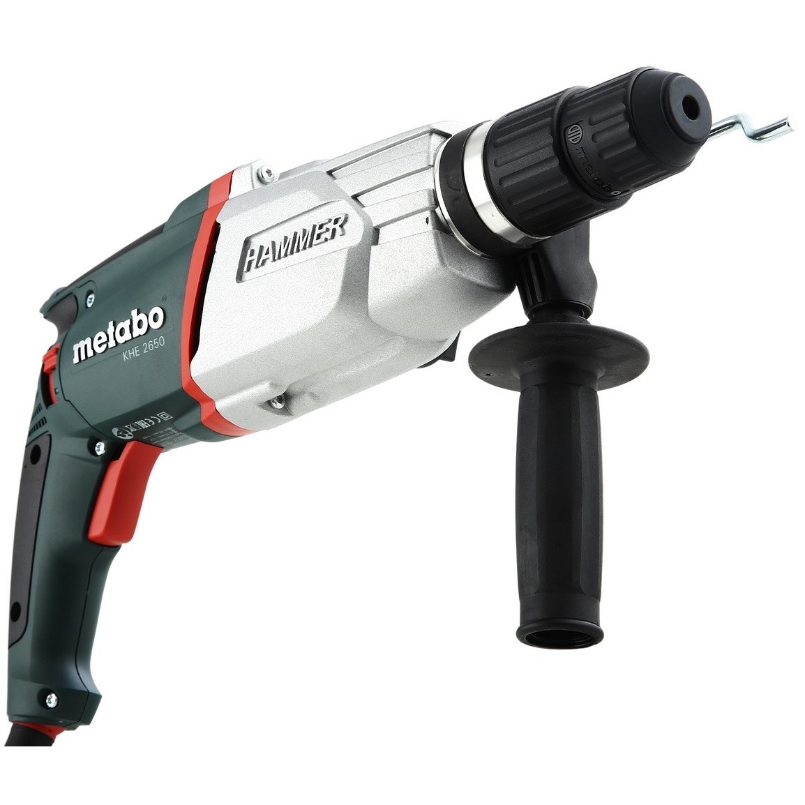 Перфоратор metabo khe. Перфоратор Метабо UHE 2850 Multi. Metabo Khe 2650. Перфоратор Метабо кне 2250. Перфоратор Metabo Khe 2650.