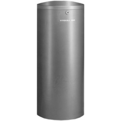 Viessmann Vitocell 300-V EVA