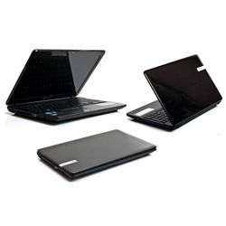 Packard Bell TS11-HR-380 NX.BYJER.003