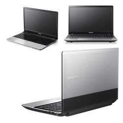 Samsung NP-305E5A-S0E