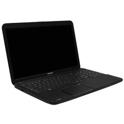 Toshiba C850-BLK