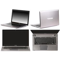 Toshiba P845-BKS