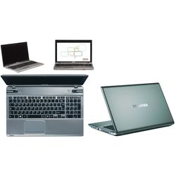 Toshiba P855-BLS