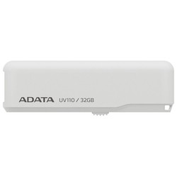 A-Data UV110 (белый)