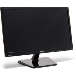 LG IPS224V