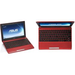 Asus 1025C-RED013W