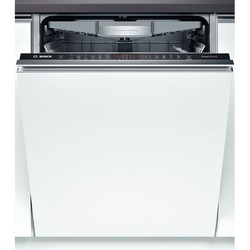 Bosch SMV 69T50