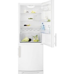 Electrolux ENF 4450 AOW