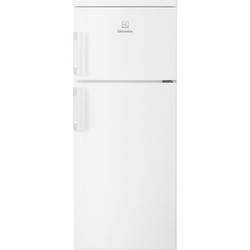 Electrolux EJ 1800 ADW