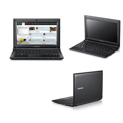 Samsung NP-N100S-N02