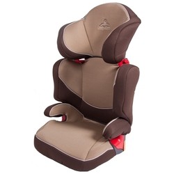 Baby Care Voyager BS03-S3