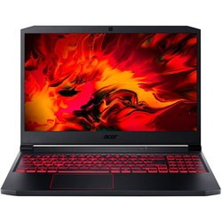 Acer AN715-52-715S