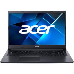 Acer EX215-22-R5T7