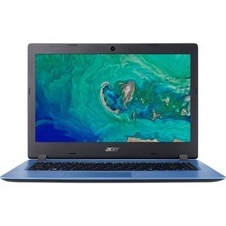 Acer Aspire 1 A114-32 (A114-32-C5QD)