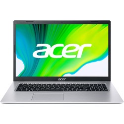 Acer Aspire 3 A317-33 (A317-33-P1MJ)