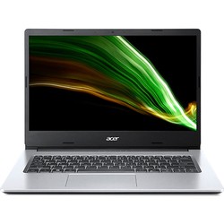 Acer Aspire 3 A314-35 (A314-35-C5KP)