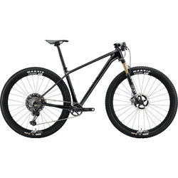 Merida Big.Nine 9000 2021 frame S