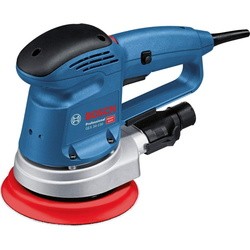 Bosch GEX 34-150 Professional 0601372800