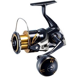 Shimano Stella SW-C 6000HG