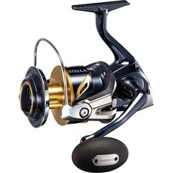 Shimano Stella SW-C 20000PG