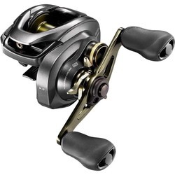 Shimano Curado DC 151