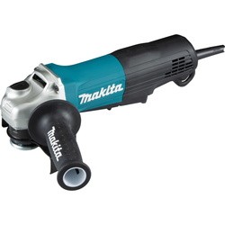 Makita GA5050