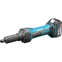 Makita DGD800RTJ