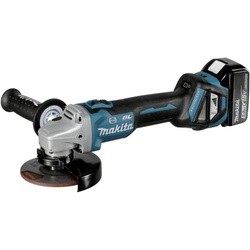 Makita DGA514RTJU