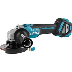 Makita DGA514ZJU