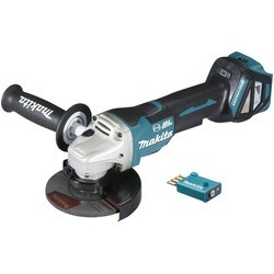 Makita DGA518ZJU