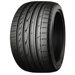 Yokohama Advan Sport V103 205/45 R17 84V Run Flat
