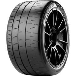 Pirelli PZero Trofeo R 225/45 R17 91Y Run Flat