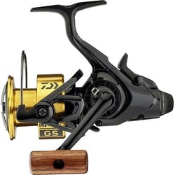 Daiwa GS BR LT 4000-C