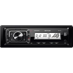 Skylor BT-370