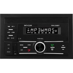 Skylor FW-230BT