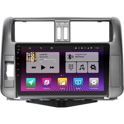 Incar TSA-0145