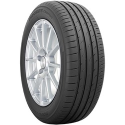 Toyo Proxes Comfort 205/55 R16 94V