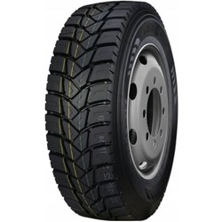 Royal Black RD802 315/80 R22.5 156K