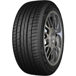 Petlas Explero PT431 255/50 R19 107W Run Flat