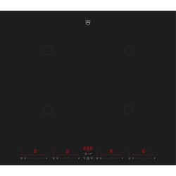 V-ZUG CookTopInduction V4000